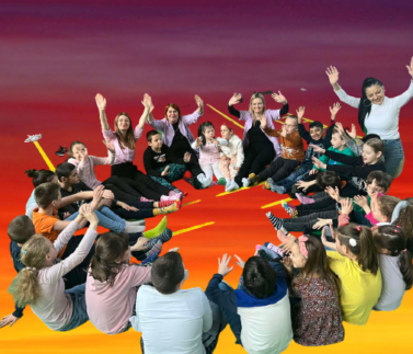 viber_image_2023-03-21_20-02-25-790 viber_image_2023-03-21_20-02-25-790