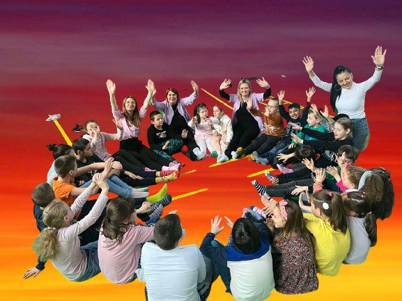 viber_image_2023-03-21_20-02-25-790