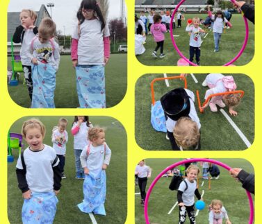 20230425_005833 (3) 20230425_005833 (3)