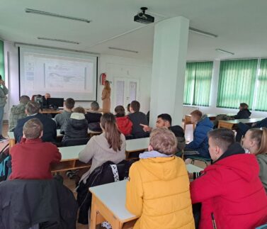 339662650_749357149992988_6011930385002087329_n