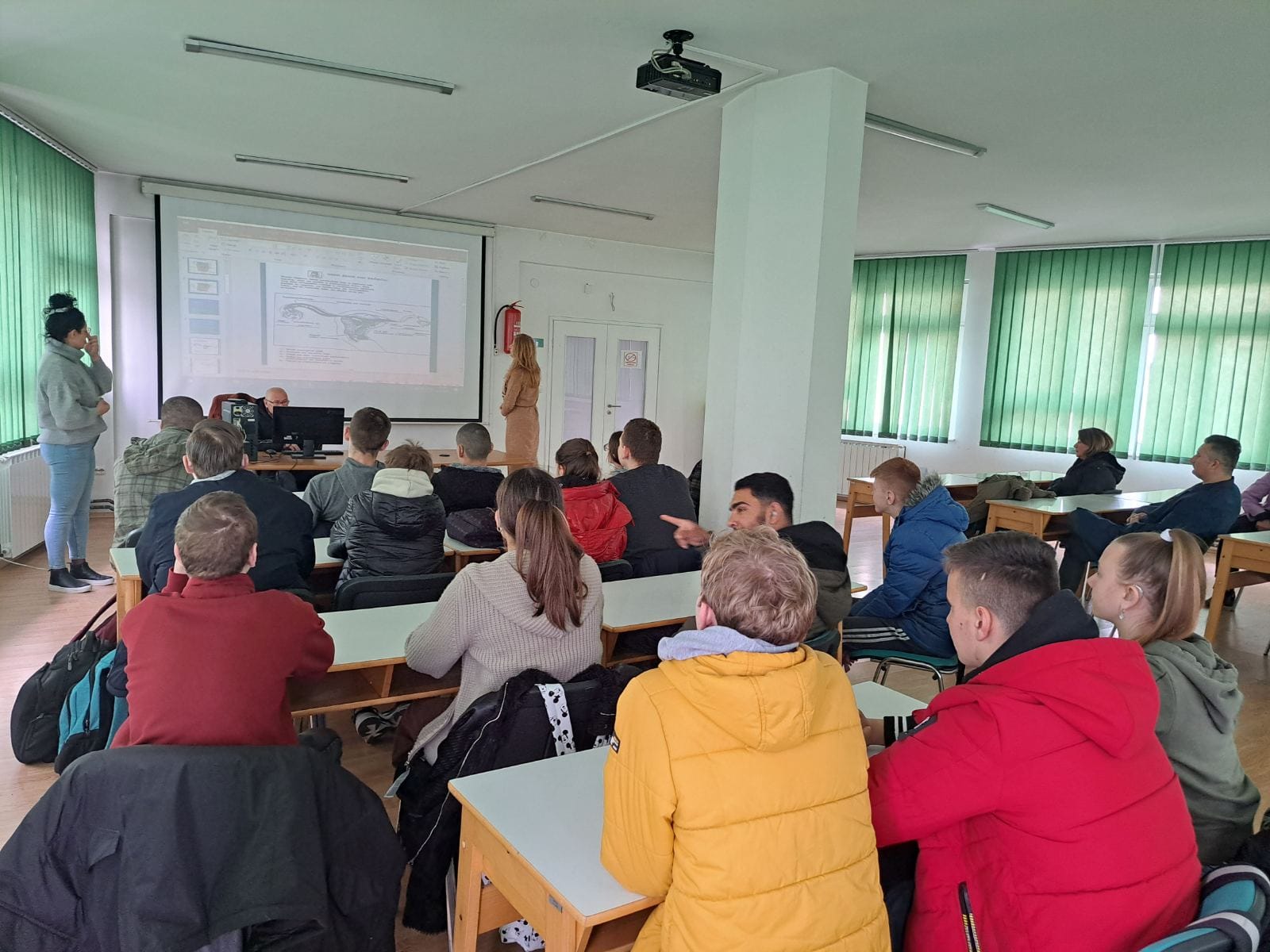 339662650_749357149992988_6011930385002087329_n