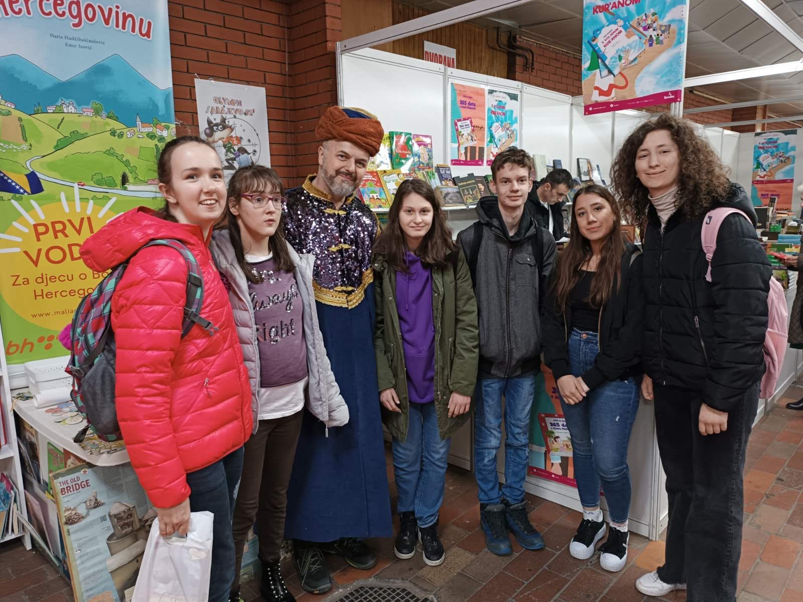 341088467_740109504516870_8568794531735488561_n