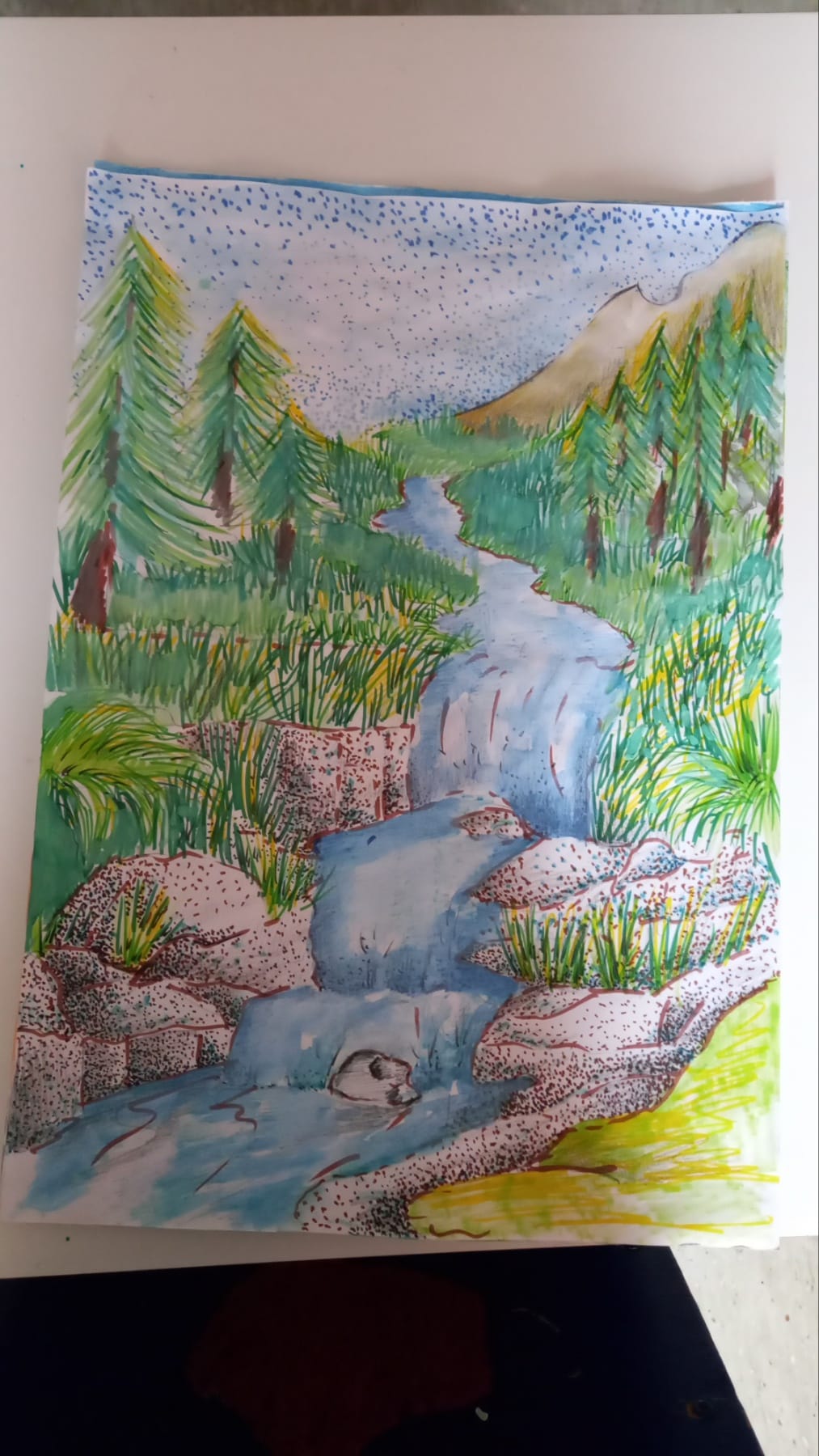 342001321_715742917017099_910409943886267192_n