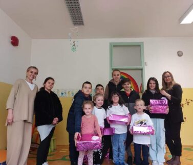 343012639_775602817196323_5160598158167354343_n 343012639_775602817196323_5160598158167354343_n