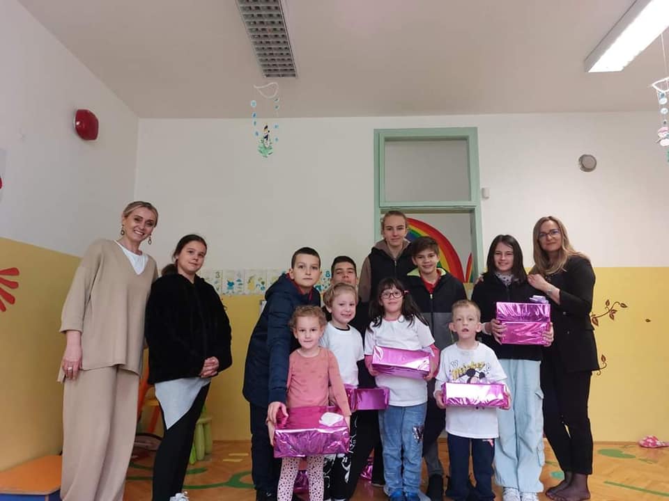 343012639_775602817196323_5160598158167354343_n