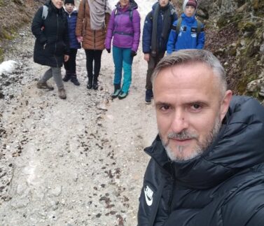 343403342_555418653152716_1611993124534087110_n 343403342_555418653152716_1611993124534087110_n