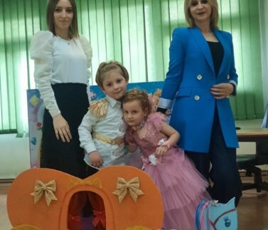 343483557_766285108210074_7724563099167292484_n