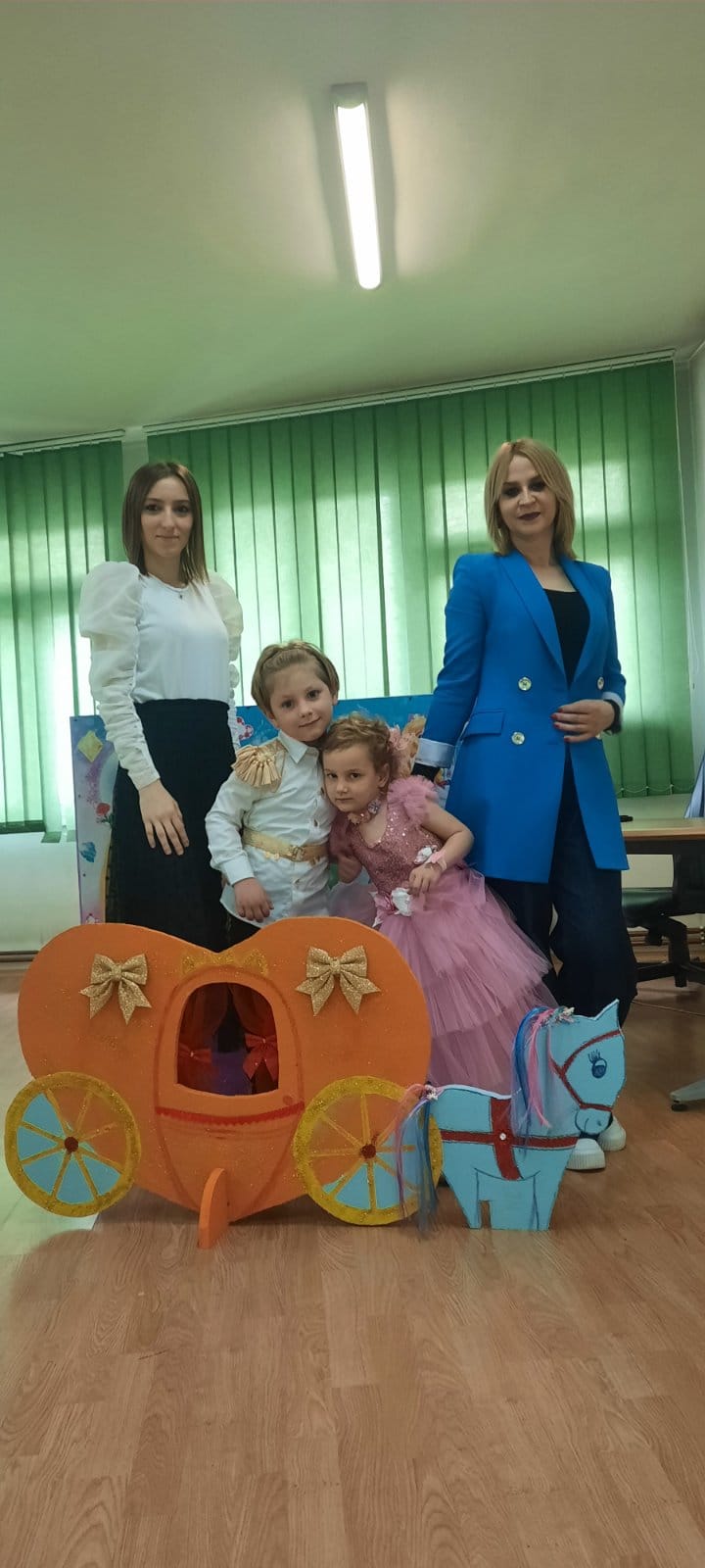 343483557_766285108210074_7724563099167292484_n