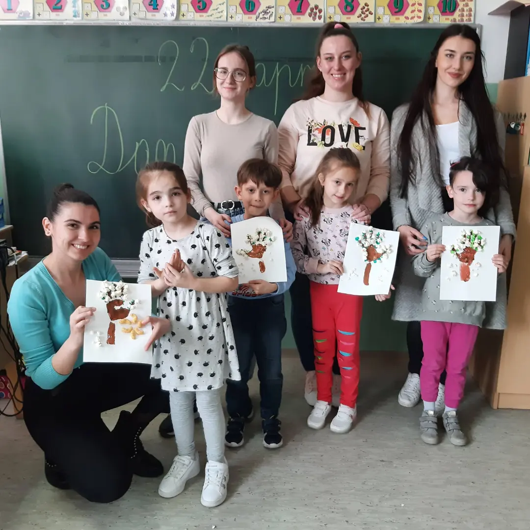 viber_image_2023-04-24_17-12-40-188