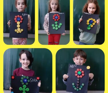 viber_image_2023-04-27_18-07-39-500