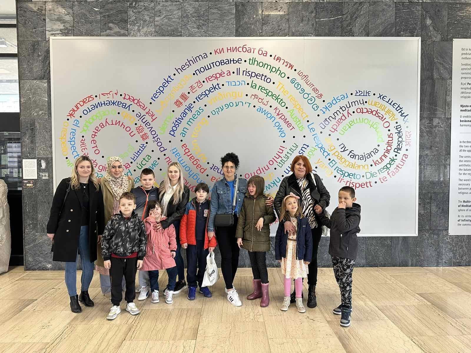 345149255_2435997966581615_4440163479229078548_n