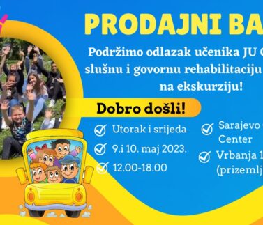 345157307_1155128775883487_555703015589196126_n