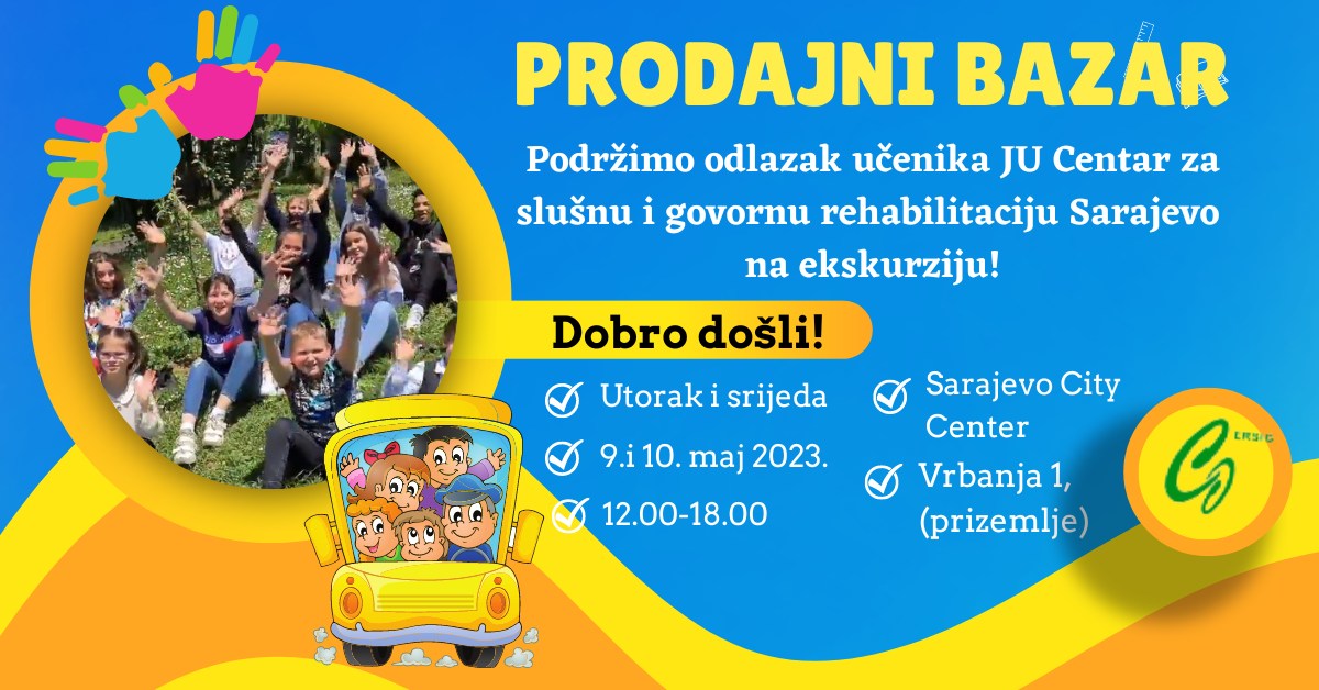 345157307_1155128775883487_555703015589196126_n