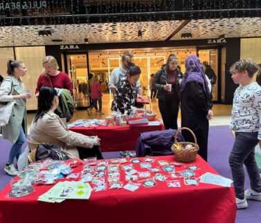 345319197_236969879017639_6335838453434869154_n