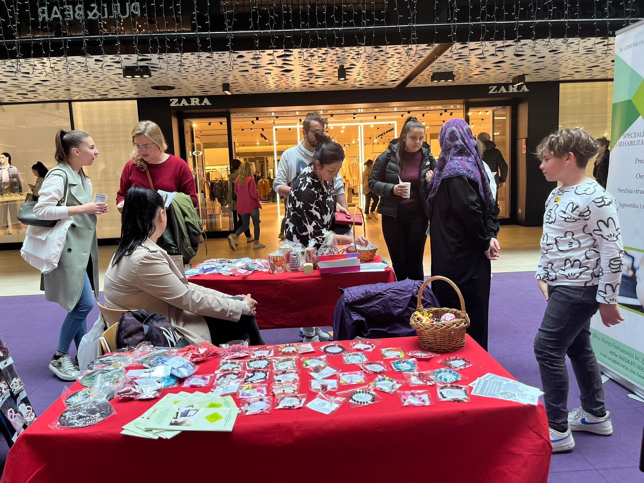 345319197_236969879017639_6335838453434869154_n