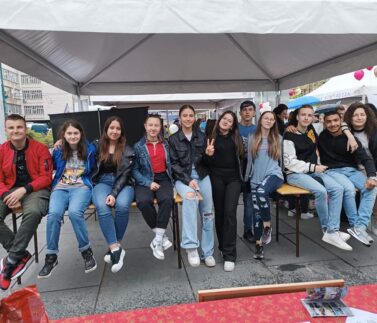 345622270_184341564138391_7430109589603856534_n