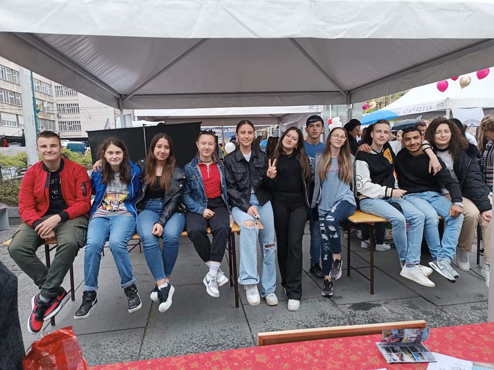 345622270_184341564138391_7430109589603856534_n