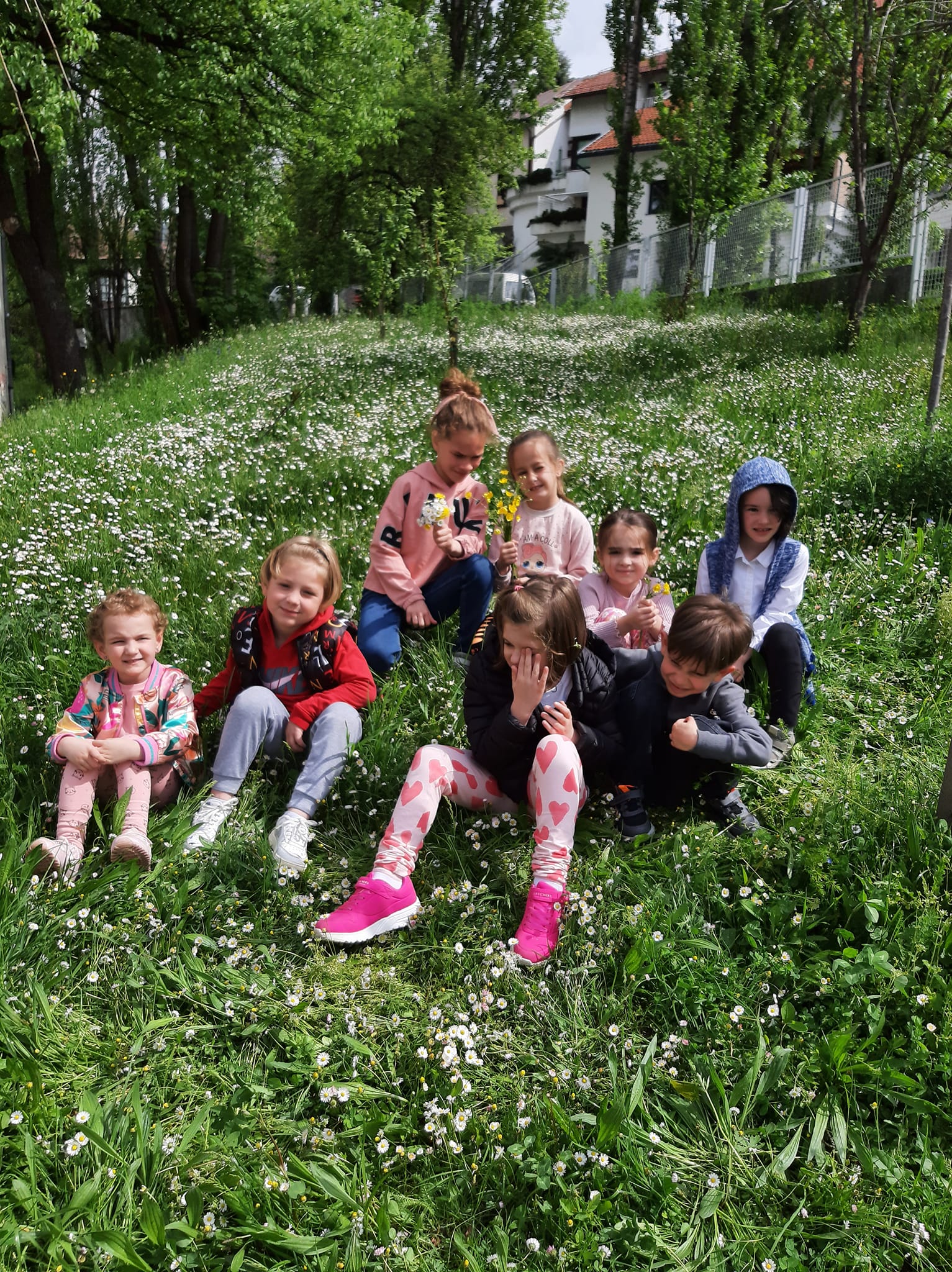 345860666_1657083958071105_1938201737021484335_n