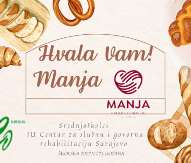 346307678_776068263893179_7822277894347362608_n