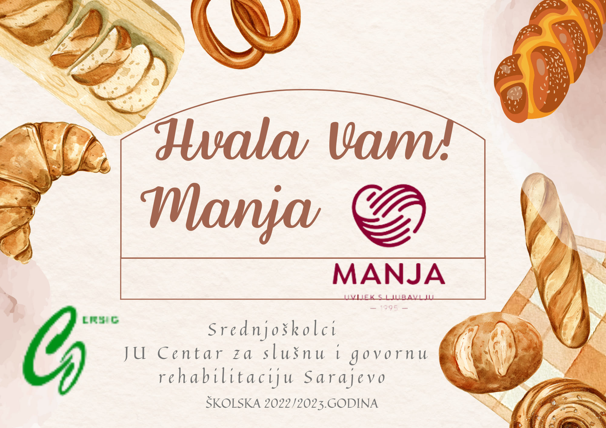 346307678_776068263893179_7822277894347362608_n