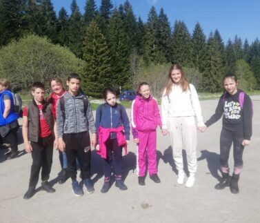 347262794_768909587975591_4786402531512333949_n