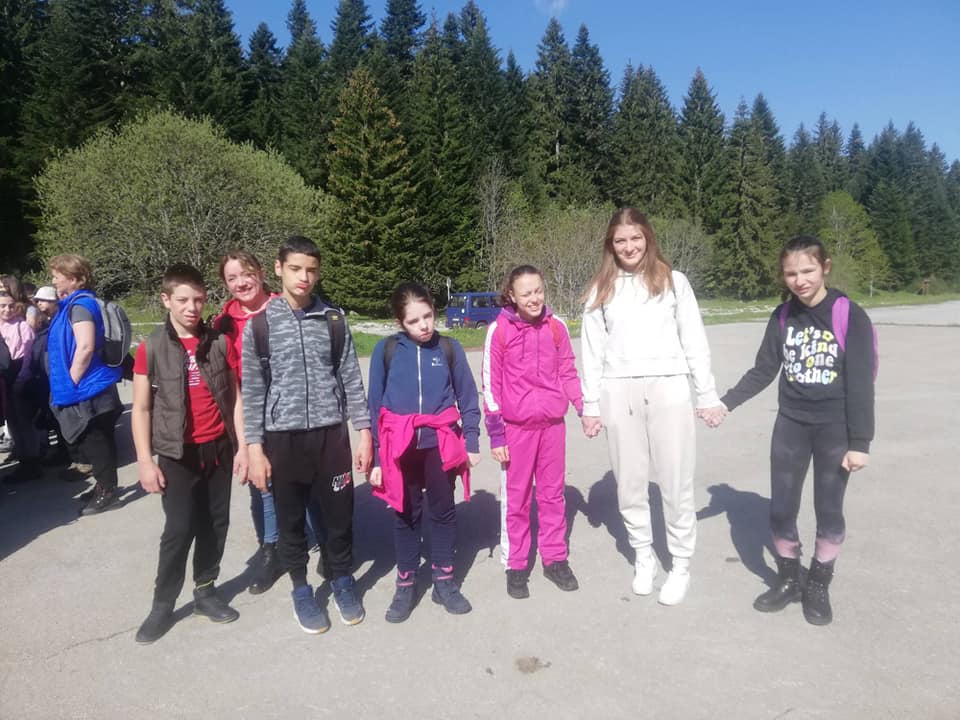 347262794_768909587975591_4786402531512333949_n