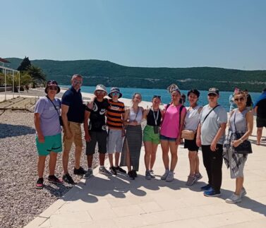 347599594_939973627311552_6054801544473113179_n