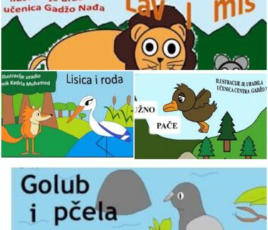 viber_image_2023-05-13_00-11-48-117