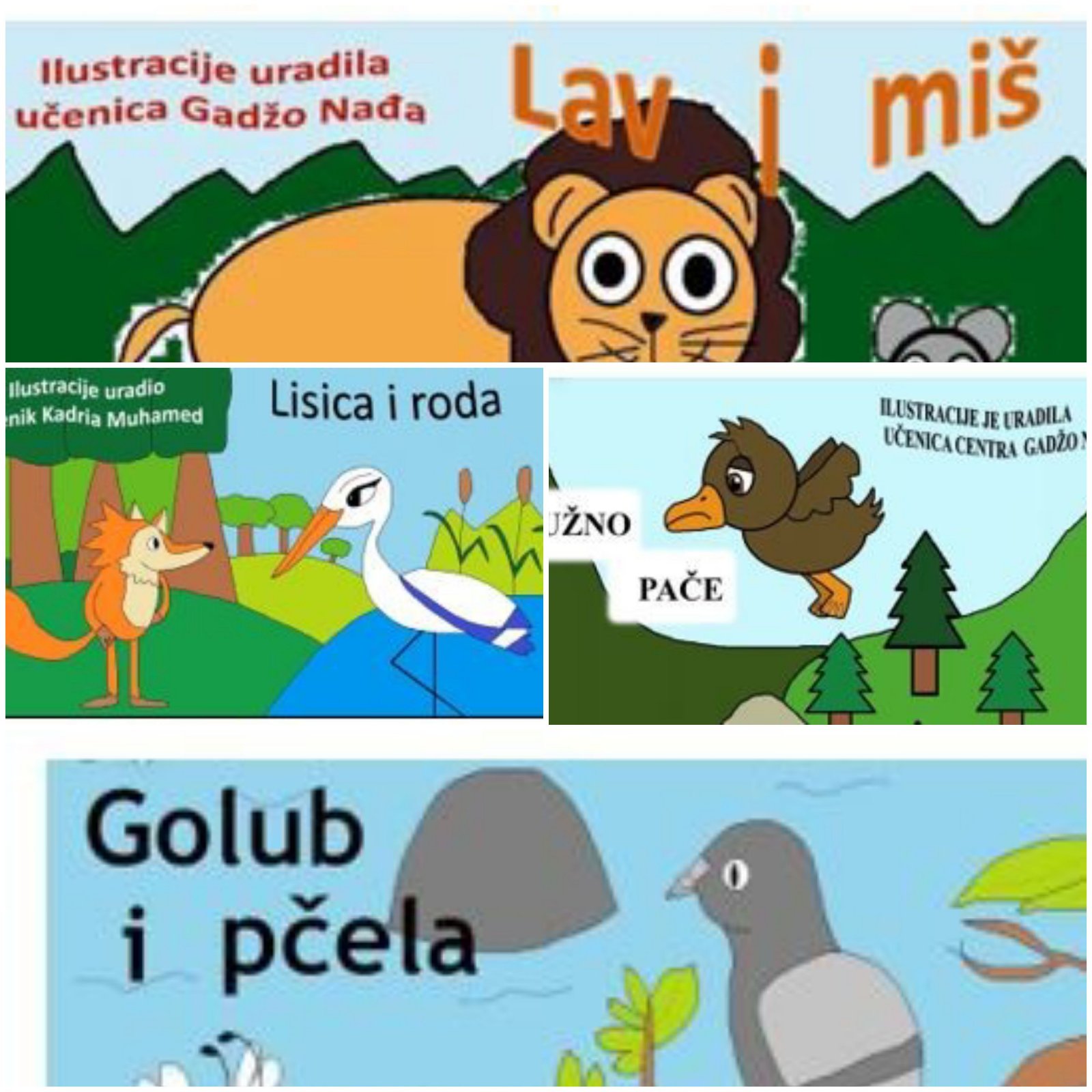 viber_image_2023-05-13_00-11-48-117