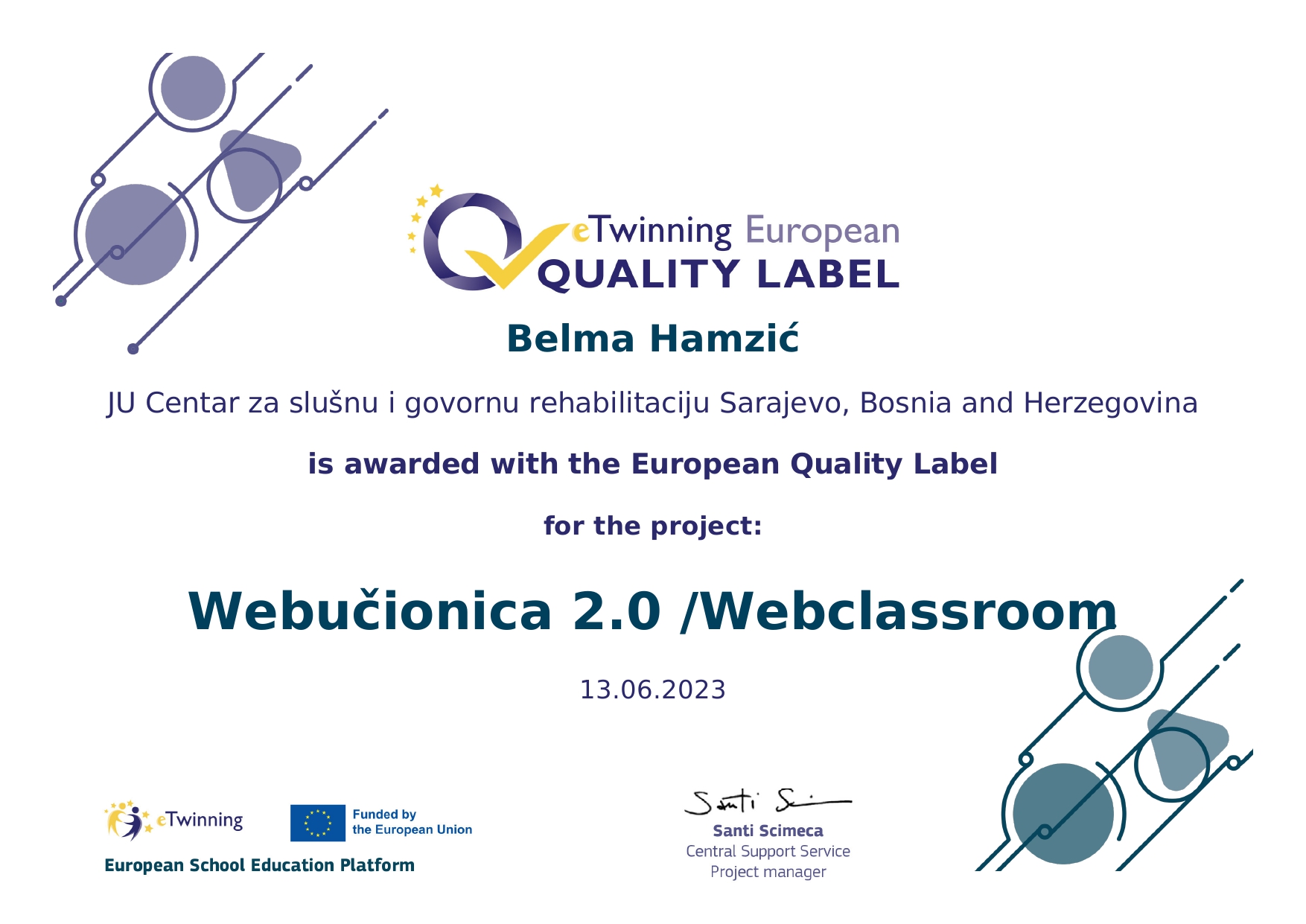 347236046_732810722179228_5402778057007974156_n