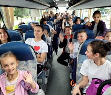 347261387_213656938227064_6580176841856504113_n