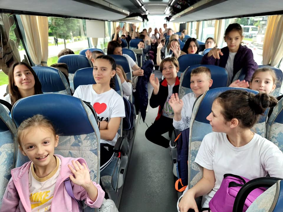 347261387_213656938227064_6580176841856504113_n