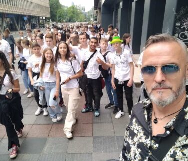 352471994_1704242213352504_3756057679782735713_n