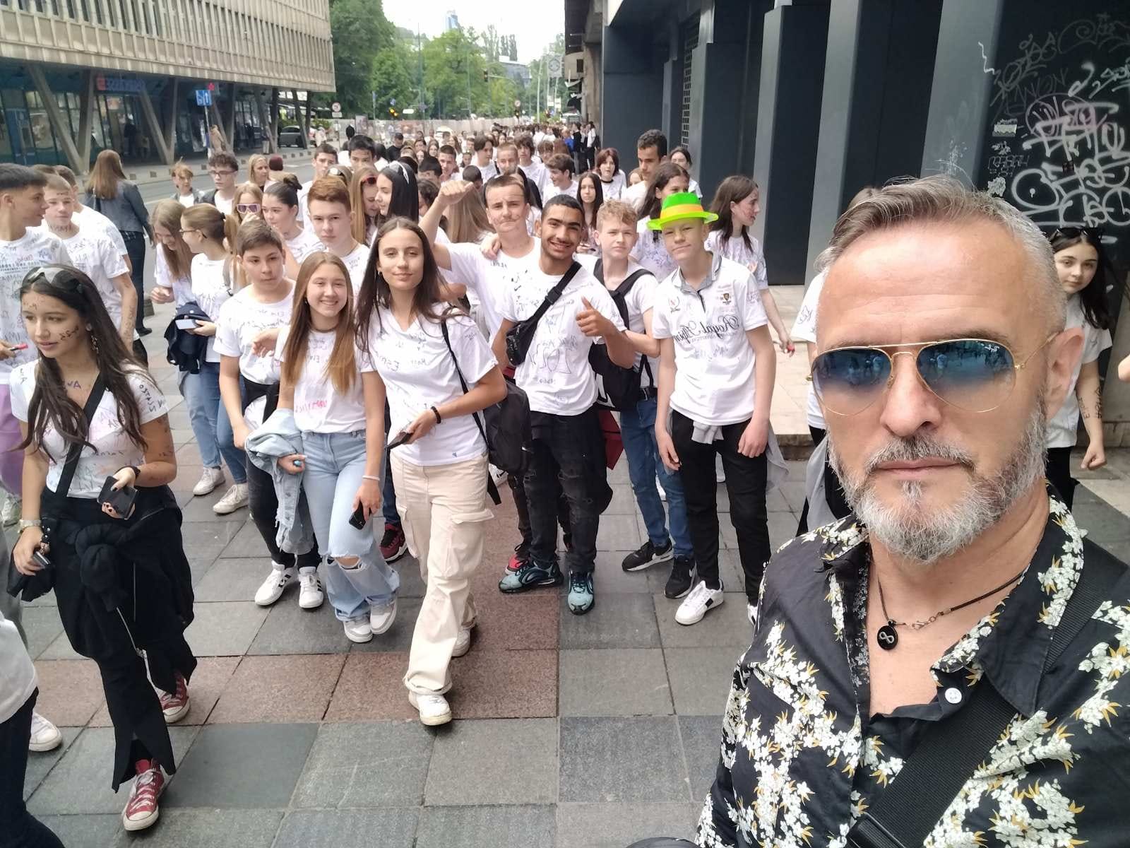 352471994_1704242213352504_3756057679782735713_n