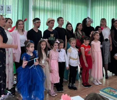 352533698_948088943168273_4465442798420289854_n