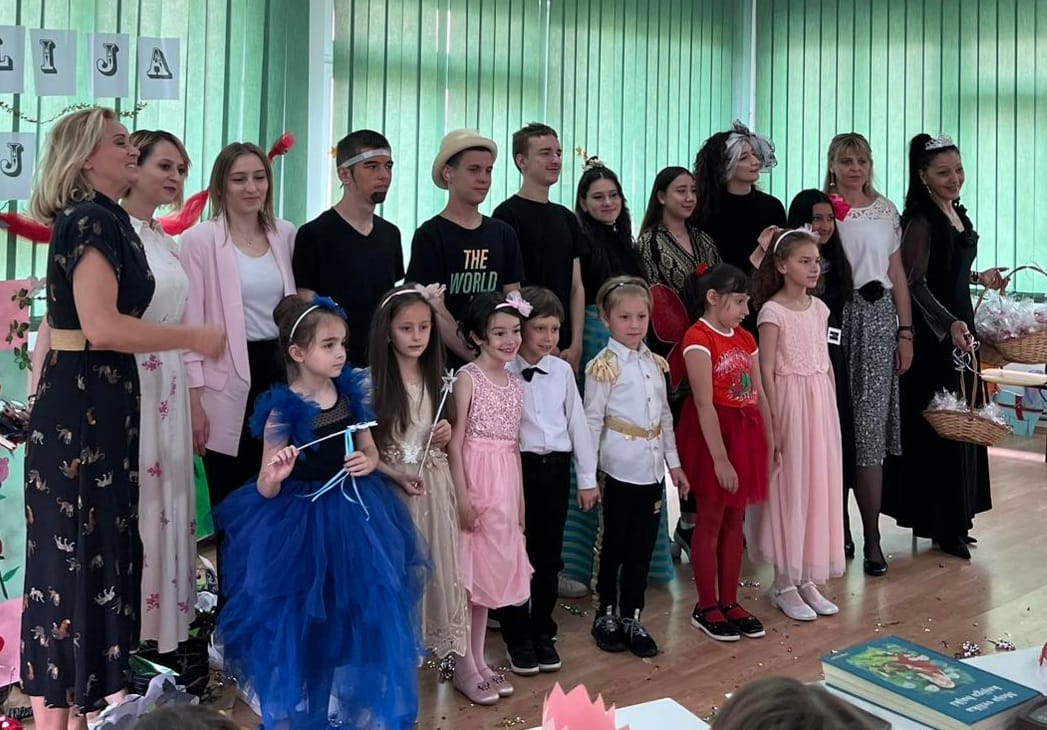 352533698_948088943168273_4465442798420289854_n