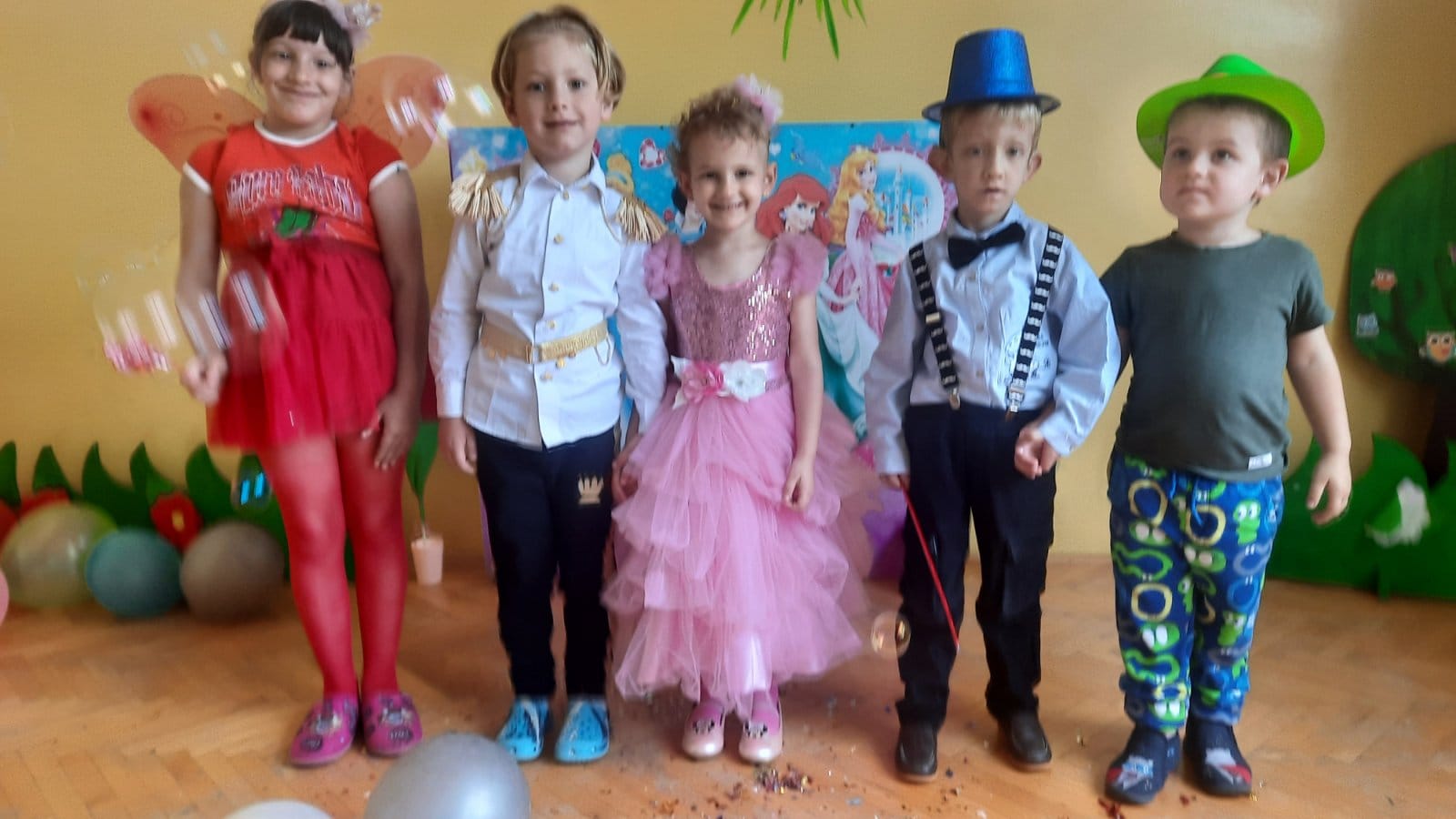 353048120_730599132400387_7231044020578582366_n