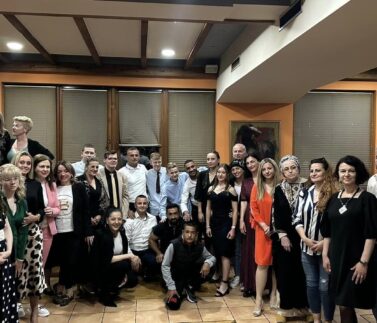 353413064_730673985726235_3186245232324243010_n