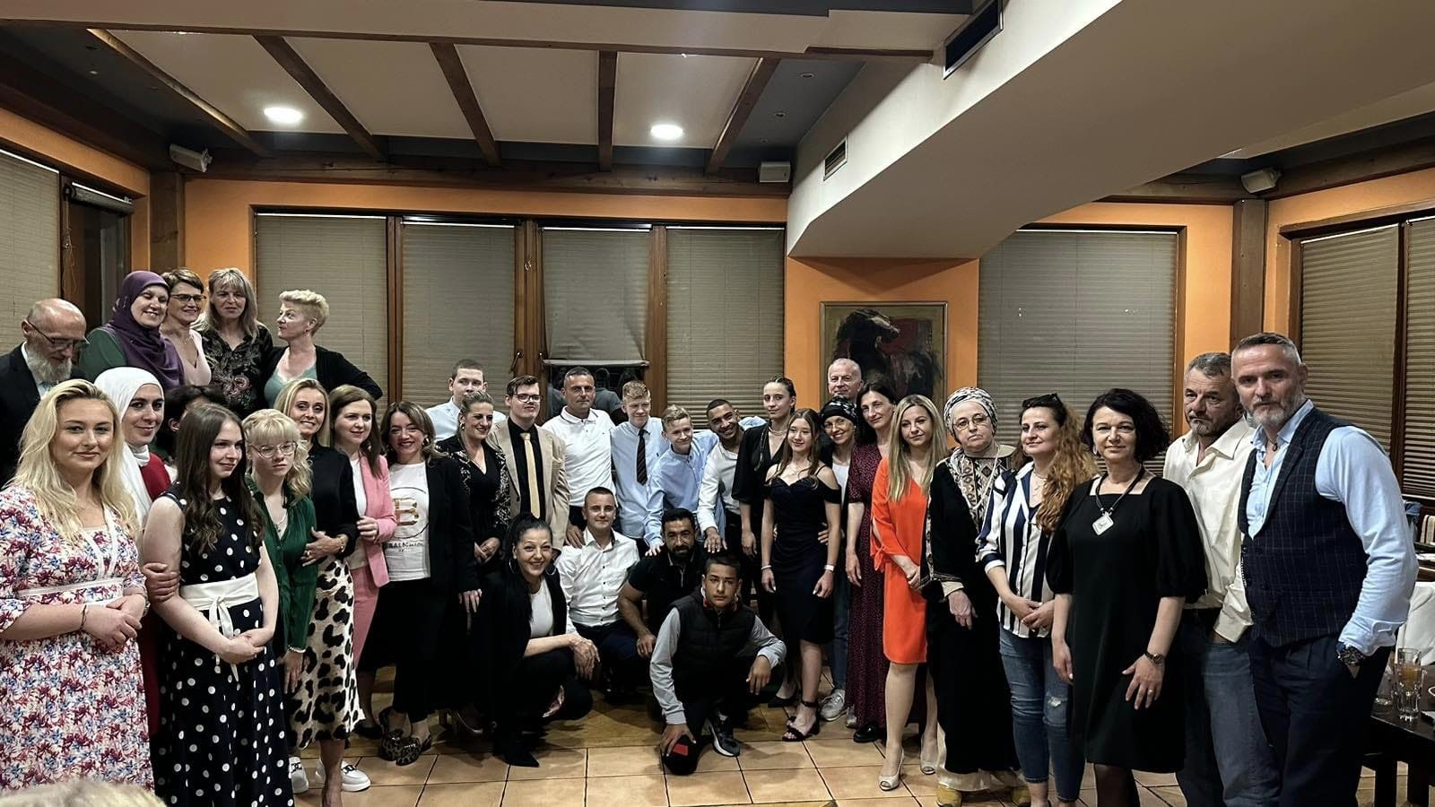 353413064_730673985726235_3186245232324243010_n