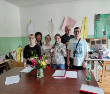 353421847_730593545734279_2333375686261732984_n