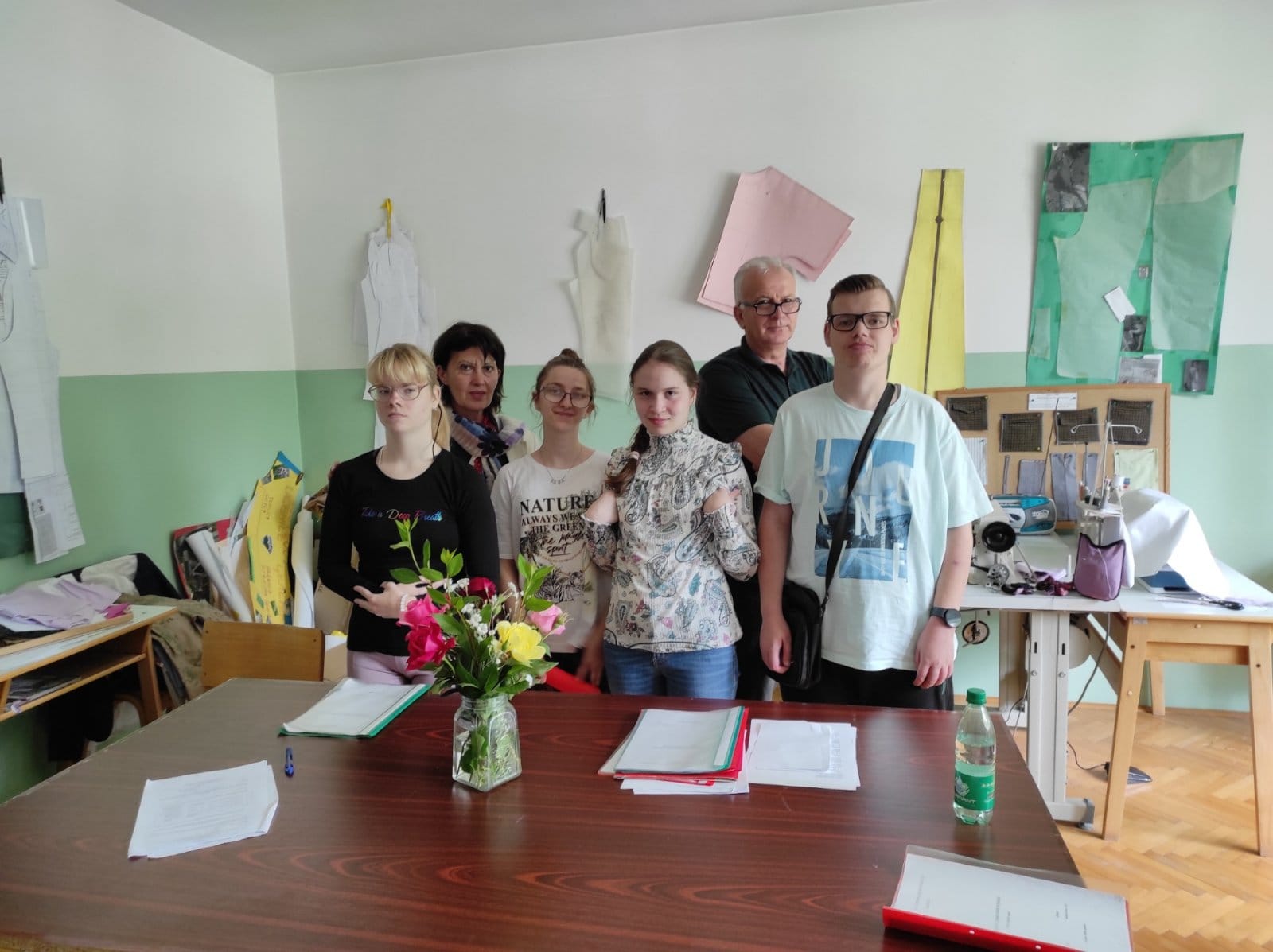 353421847_730593545734279_2333375686261732984_n