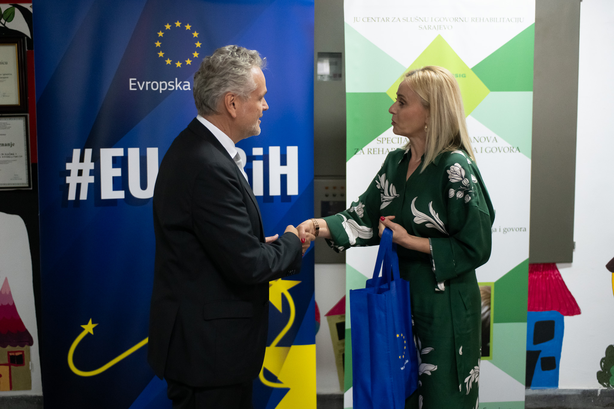 374929157_617968117192742_1336366839442140689_n