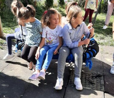 376055997_794124346047865_1664527860408308366_n