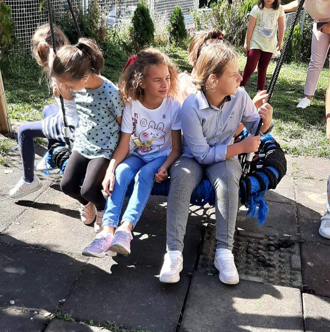 376055997_794124346047865_1664527860408308366_n