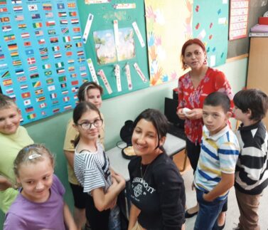 376270591_794114519382181_5732059686588761603_n