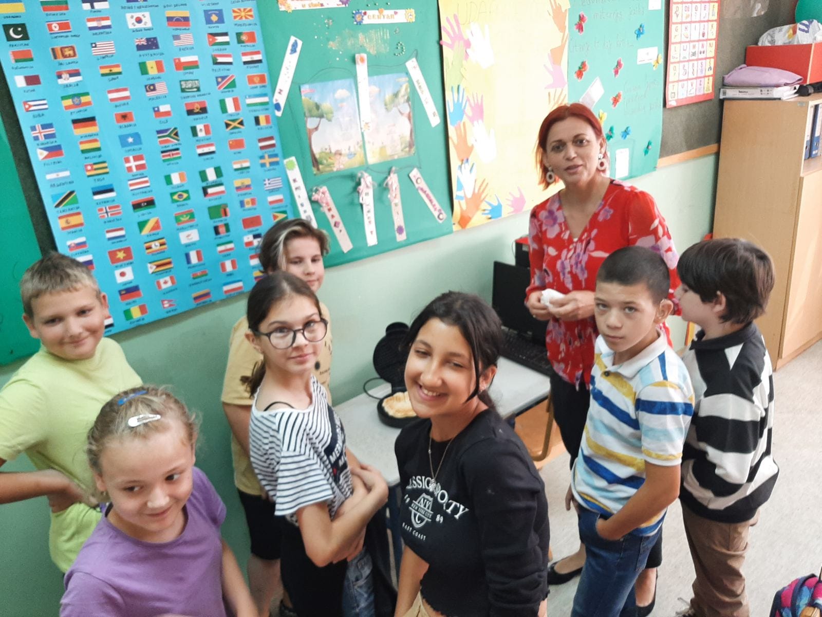 376270591_794114519382181_5732059686588761603_n