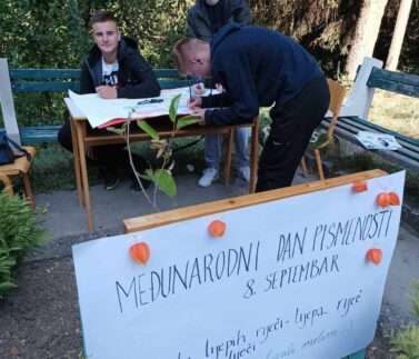 376705094_791337789659854_1966495325772167822_n