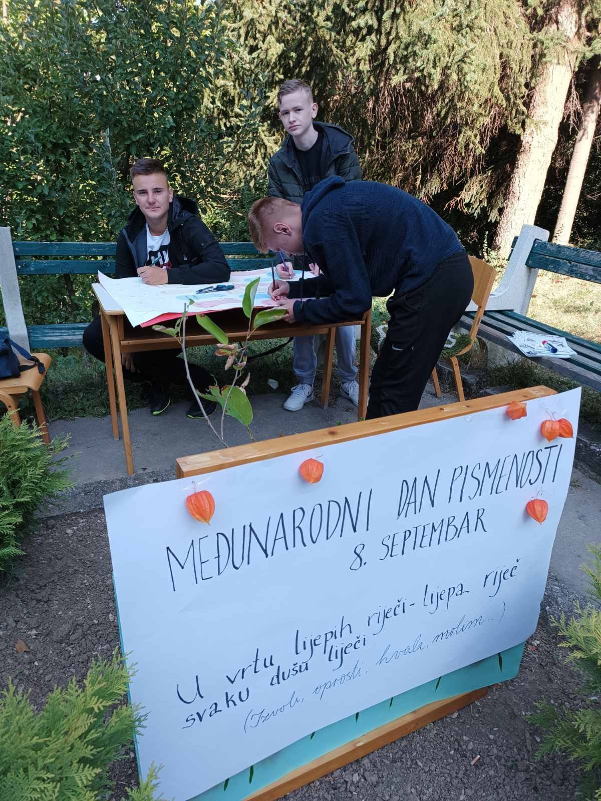 376705094_791337789659854_1966495325772167822_n