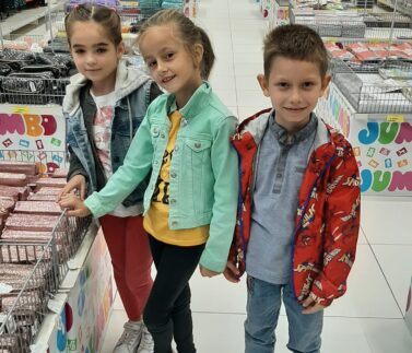 379254095_795500109243622_2304991492546356813_n