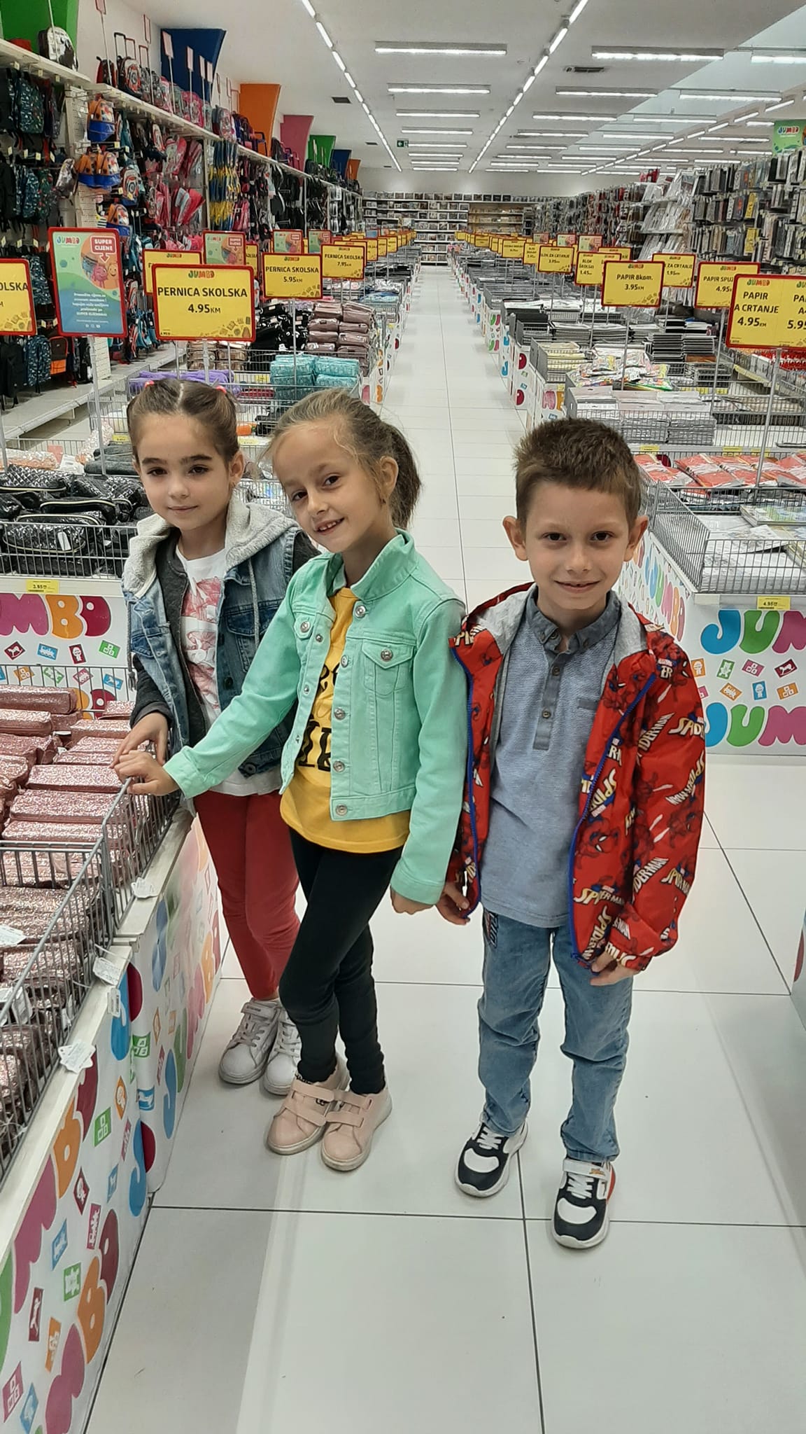 379254095_795500109243622_2304991492546356813_n